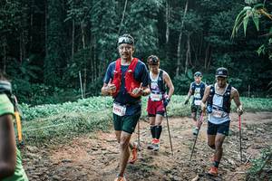 BIB: 
                            <button type="button" onclick="openModal(25936019)" class="btn btn-primary btn-sm float-right btn-popup" data-toggle="modal" data-target=".modal-high-quality">
                        <i class="fas fa-shopping-cart"></i> Add to Cart
                    </button>
                                            <button type="button" onclick="isThisMe(25936019, true)" class="btn btn-success btn-sm float-right btn-popup btn-isme hidden" data-toggle="tooltip" data-placement="bottom" title="นี่คือรูปของคุณใช่ไหม คลิกที่นี่เพื่อเอาเข้าอัลบั้ม">
                        <i class="fas fa-plus"></i> Add to album
                    </button>
                    <button type="button" onclick="isThisMe(25936019, false)" class="btn btn-warning btn-sm float-right btn-popup btn-isnotme hidden">
                        <i class="fas fa-ban"></i> Remove from album
                    </button>